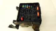 Sicherungskasten SAAB 9-5, 1997.09 - 2005.11 5243290,