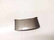 Innenausstattung Dacia Sandero, II 2012.03 --> 307482210,