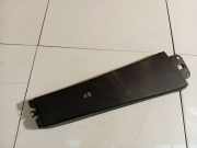 Verkleidung Säule - MITTE LINKES Opel Zafira, A 2003.11 - 2005.06 facelift Gebraucht,