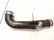 Intercooler Schlauch Volkswagen Touran, 2003.01 - 2006.10 Gebraucht, BKC