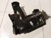 Innenausstattung Mercedes-Benz W203, 2000.05 - 2004.02 A2036804739,A 203 680 4739
