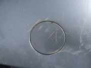 Abdeckung Abschlepphaken - Vorne Toyota Yaris, II (XP90) 2005.01 - 2011.01 Gebraucht,