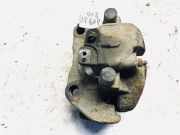 Bremssattel - Vorne Rechts Ford Galaxy, Mk I 2000.04 - 2006.04 facelift 5716, 5716