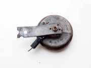 Hupe Mazda Premacy, 1999.01 - 2005.03 e200933,