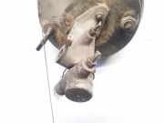 Hauptbremszylinder Hyundai Trajet, 2000.03 - 2008.07 1bm1110423,