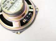 Lautsprecher Renault Espace, III 1996.11 - 2002.10 6025301083c,