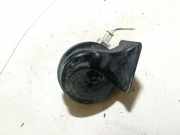 Hupe Renault Scenic, II 2003.06 - 2006.06 e20092018,0092018