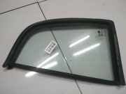 Dreieck Seitenscheibe - Hinten Linke Hyundai Getz, 2002.08 - 2009.06 AS2,