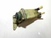 Servolenkung Ölbehälter Audi A4, B5 1994.11 - 1999.09 8d0422373c,