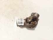 Lenksäule unten Kreuzgelenk Honda Jazz, 2001.12 - 2005.04 Gebraucht,