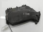 Deckel Sicherungskasten Audi A5 (8T8F), 2007.06 - 2012.06 8K2907613A,8K2 907 613.A