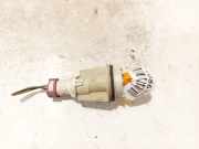 Glühbirnenfassung Blinker Volkswagen Passat, B5 1996.08 - 2000.11 3b0953123b, AFN