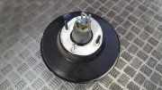 Bremskraftverstärker Ford Focus, 2011.04 - 2018 dv612b195tb,dv61-2b195-tb 03.7862-1951.4 03786219514 037862-19514