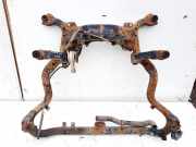 Vorderachse - Achstr?ger Rover 75, 1999.02 - 2005.05 Gebraucht,