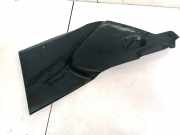 Innenausstattung Nissan Qashqai, I 2006.01 - 2010.06 68921JD000,