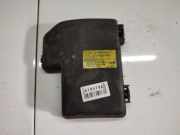 Deckel Sicherungskasten Volvo S60, 2000.01 - 2005.01 8645258,8645258