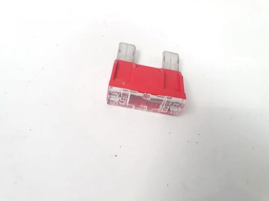 Sicherungskasten Citroen C8, I 2002.07 - 2008.06 50, 50 Bild Sicherungskasten Citroen C8, I 2002.07 - 2008.06 50, 50