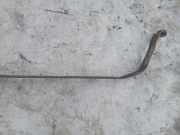 Halteband Kraftstoffbehälter BMW 3-Series, E90 E91 E93 2005.02 - 2009.01 Gebraucht,