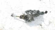 Servopumpe elektrisch Hydraulikpumpe Renault Megane, II 2002.11 - 2006.06 8200246631B,8200246631B