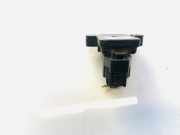 Drucksensor Saugrohrdruck für Ford Focus, 1998.10 - 2002.10 98ab9f479ba,98ab-9f479-ba 6pp4180eaa 6pp4180e-aa