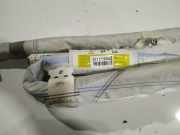 Kopfairbag - Vorne Rechts Opel Zafira, B 2005.07 - 2008.01 13231633,