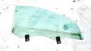 Seitenscheibe - Vorne Rechts Mercedes-Benz W221, 2005.10 - 2013.05 AS2,