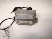 Steuergerät ESP Volkswagen Touran, 2003.01 - 2006.10 1K0907655B,1K0 907 655 B 1K0907655B BKD