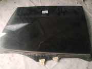 Seitenscheibe - Hinten Rechts Nissan Murano, Z50 2003.08 - 2008.06 as3,