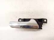Türinnengriff - Hinten Rechts Opel Astra, G 1998.09 - 2004.12 6020165,60 201 65 60 20165 6020165