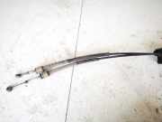 Seilzug für Schaltgetriebe Volkswagen Passat, B5 1996.08 - 2000.11 Gebraucht, AHL