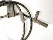 Sensor f?r ABS - Vorne Linke Mercedes-Benz W204, 2007.01 - 2011 a0015429118,a2045400117