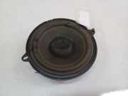 Lautsprecher Renault Scenic, II 2003.06 - 2006.06 Gebraucht ,