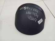 Blende Rahmen Tacho Tachorahmen Peugeot 1007, 2005.04 - 2009.12 9644364877,9644364877