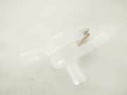 Ausgleichsbeh?lter Jaguar I-Pace 2018 --> l9d38k586aa,l9d3-8k586-aa