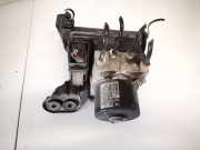 Abs Pumpe Hydraulikblock Chevrolet Cruze, 2012.006 - 2015.06 facelift 13434670,10.0206-0453.4 10.0960-4588.3 28.5600-8202.3