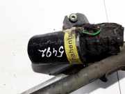 Wischermotor vorne Volkswagen Golf, III 1993.07 - 1999.04 1H1955113A, 0390241109CHP