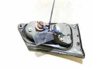 Rückleuchten - Hinten Rechts Lexus IS, II 2005.10 - 2013.03 Gebraucht,