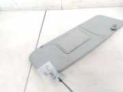 Sonnenblende Renault Espace, III 1996.11 - 2002.10 Gebraucht,