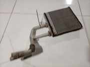 Heizungskühler Wärmetauscher Opel Zafira, A 1999.04 - 2003.11 Gebraucht,