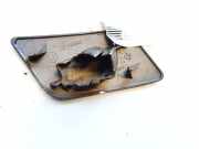 Blende Scheinwerfer - Vorne Linke Citroen C4 Picasso, I 2006.01 - 2013.06 9656681477,21260900