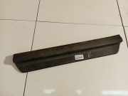 Einstiegsleiste vorne links Hyundai i30 2007 - 2012 858702L000,85870-2L000