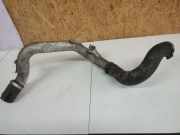 Intercooler Schlauch Honda FR-V, 2004.08 - 2009.12 Gebraucht,