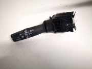 Blinkerschalter Honda CR-V, IV 2011.06 - 2015.12 m52531,