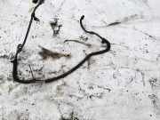 Servoleitung Leitung Servo Servoschlauch Schlauch Honda FR-V, 2004.08 - 2009.12 Gebraucht,