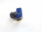 Türgriff Außen Endkappe Opel Astra, H 2004.03 - 2009.12 Gebraucht,