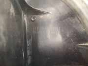 Rückleuchten - Hinten Linke Mercedes-Benz W639, 2003.09 - 2010.01 8xx96466101,a6398200564