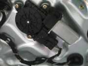 Fensterheber motor - Vorne Rechts Fiat Croma 2005 - 2011 Gebraucht,
