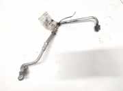 Einspritzleitung Volvo V70, II 2001.01 - 2005.06 Gebraucht,