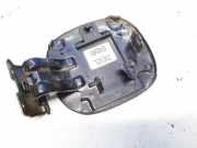 Tankdeckel Tankklappe Citroen C-Crosser, I 2007.01 - 2012.12 en590,