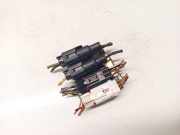 Steckverbinder Volkswagen Sharan, 7M 1995.09 - 2000.04 7M0971845K,